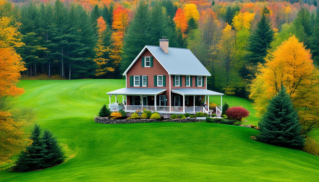 homes for sale allegany county new york