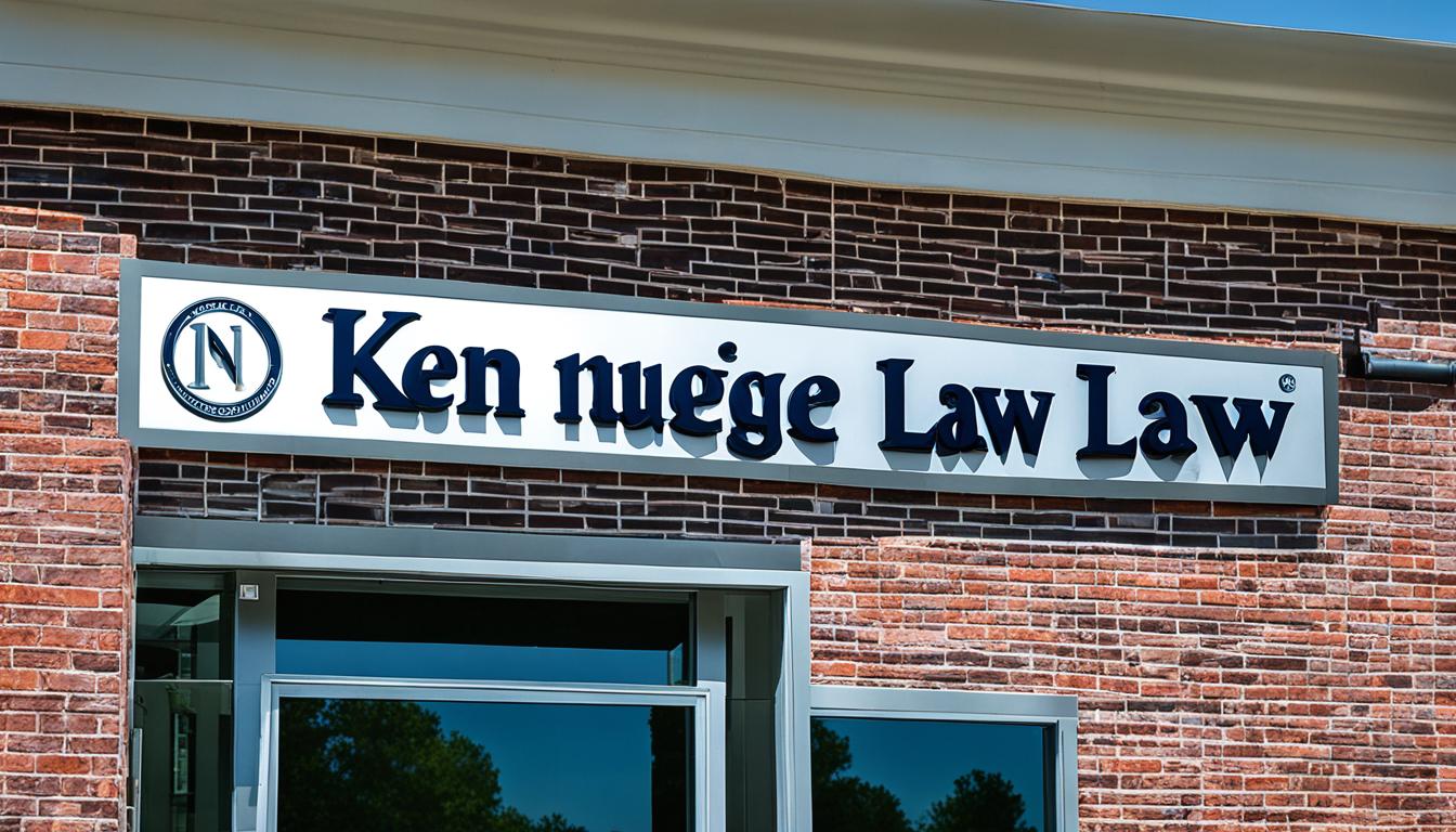 ken nugent law firm duluth ga