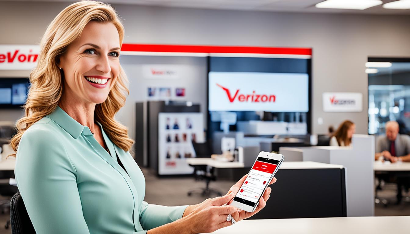 verizon small business wireless